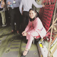 Jiravadee Daraprasertkul