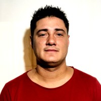 Rodrigo De Mendonça