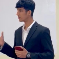Pawan Bhatt