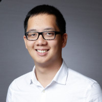 Thomas Chan
