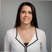 Georganne Camilleri