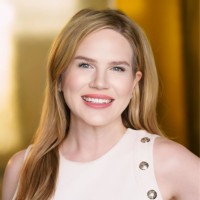 Veronica Barton
