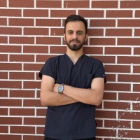 Oğuzhan Kayar