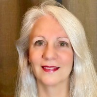 Linda McBee