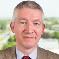 Lars Van Eesteren