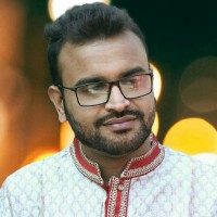 Jibon Roy