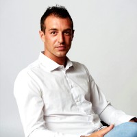 Nicola Zanetti