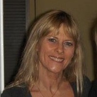 Ginny Harvey