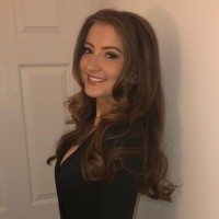 Chloe Dunning