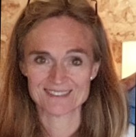 Tamsin Rossiter