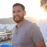 Francisco Nava