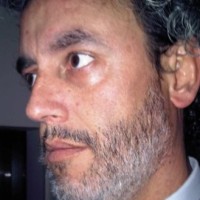 German Alonso Gómez