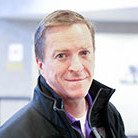 Vaughn Anderson
