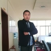 曹桂红