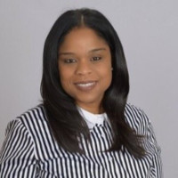 K. Monique Ballard