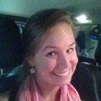 Renee Spackman