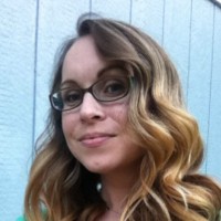 Courtney Nelson