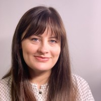 Egle Toliusyte