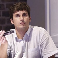 Diego Pedreira de Oliveira