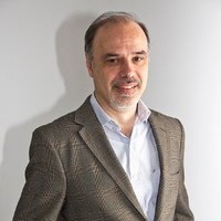 Pablo Arana