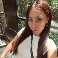 Denise Romero