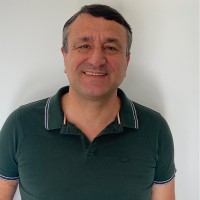 Stephane Castella