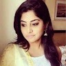 Lakshmi Ramya