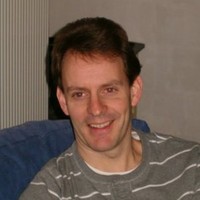 Yves De pauw