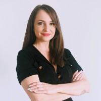 Katarzyna Ditrejnowska