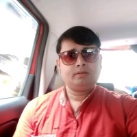 Shekhar sarkar