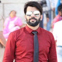 Md Irfanul haque