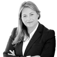 Patricia Gauthier