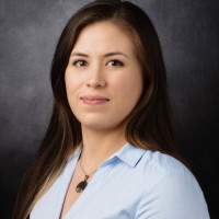 Gloria Sierra , Ph.D.
