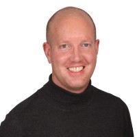 Nicky Erbé
