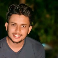 Vidyasagar V