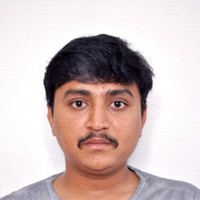 Vinay Krishna Y S