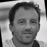 Loïc Collin