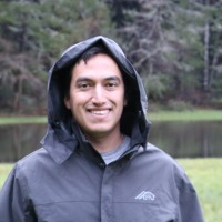 Adrian Alvarez