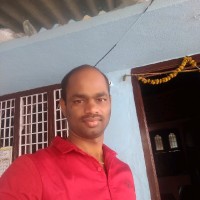 Sridhar Modam