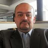 Juan Vidal
