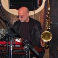 Bill Levinson