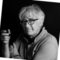 Massimo Cicognani