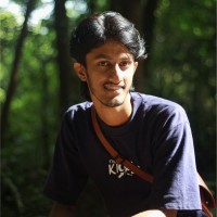 Akash Surendran