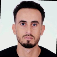 Hamza Doukkali