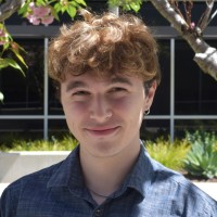Benjamin Kamin