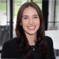 Emily Shively