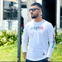 Nazath Asainar