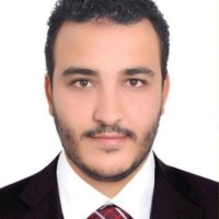 Ahmed Shawada