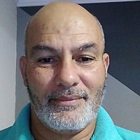 Julio Cesar Teixeira