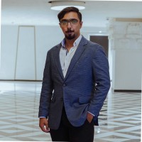 Umer Jalil